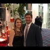 wilson_becky